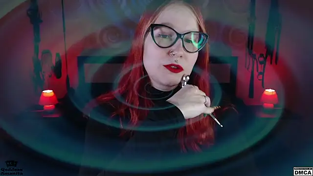 Snapshot of Amanita__Pantherina chatting on 9, 12, 2024 Amanita  Pantherina online show from 9, 12, 2024