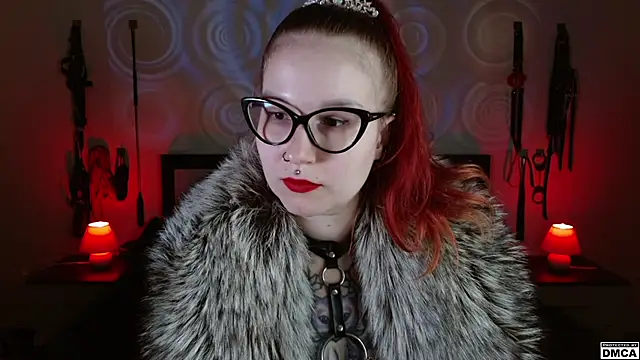 Snapshot of Amanita__Pantherina chatting on 12, 12, 2024 Amanita  Pantherina online show from 12, 12, 2024