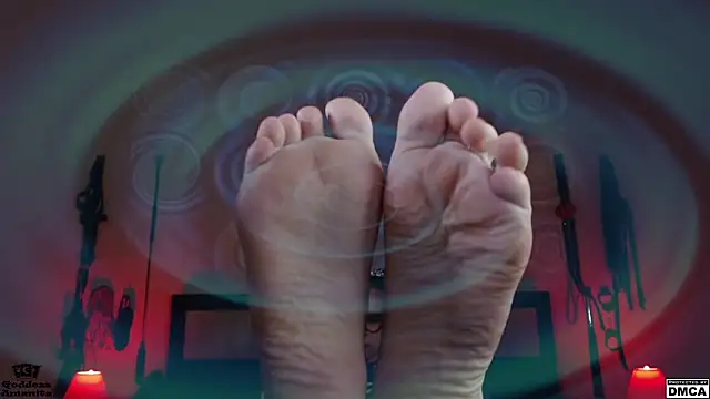 Snapshot of Amanita__Pantherina chatting on 12, 12, 2024 Amanita  Pantherina online show from 12, 12, 2024