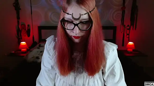 Snapshot of Amanita__Pantherina chatting on 16, 12, 2024 Amanita  Pantherina online show from 16, 12, 2024