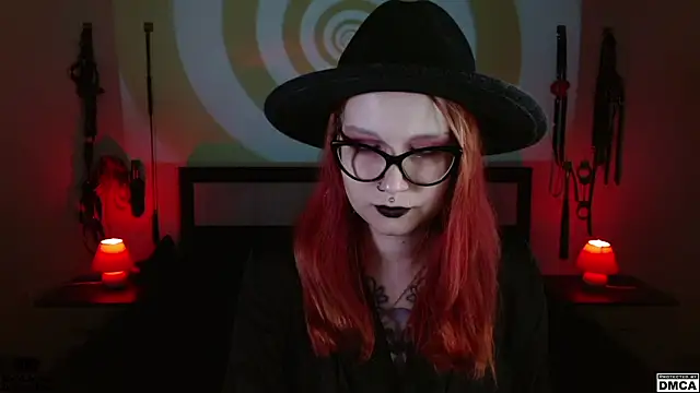 Snapshot of Amanita__Pantherina chatting on 18, 12, 2024 Amanita  Pantherina online show from 18, 12, 2024