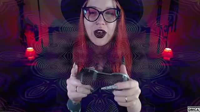 Snapshot of Amanita__Pantherina chatting on 18, 12, 2024 Amanita  Pantherina online show from 18, 12, 2024