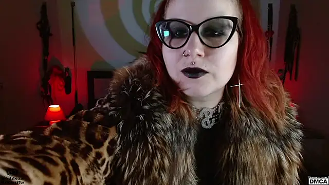 Snapshot of Amanita__Pantherina chatting on 19, 12, 2024 Amanita  Pantherina online show from 19, 12, 2024