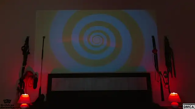 Snapshot of Amanita__Pantherina chatting on 19, 12, 2024 Amanita  Pantherina online show from 19, 12, 2024