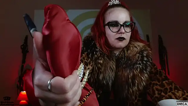 Snapshot of Amanita__Pantherina chatting on 19, 12, 2024 Amanita  Pantherina online show from 19, 12, 2024