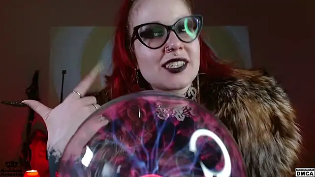 Snapshot of Amanita__Pantherina chatting on 19, 12, 2024 Amanita  Pantherina online show from 19, 12, 2024