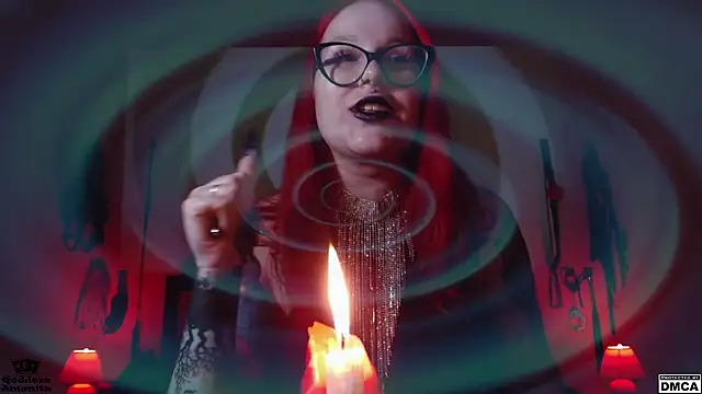 Snapshot of Amanita__Pantherina chatting on 14, 1, 2025 Amanita  Pantherina online show from 14, 1, 2025