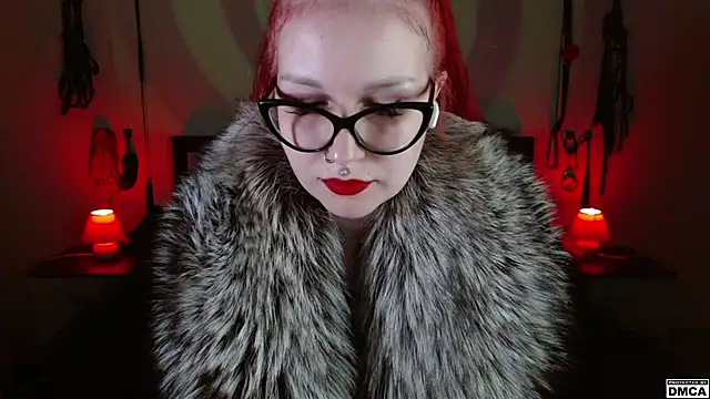 Snapshot of Amanita__Pantherina chatting on 16, 1, 2025 Amanita  Pantherina online show from 16, 1, 2025