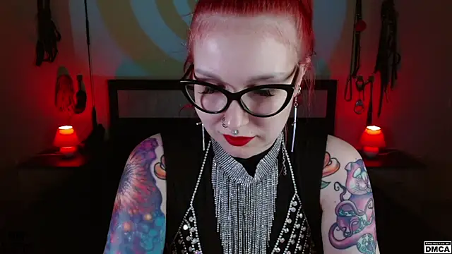 Snapshot of Amanita__Pantherina chatting on 17, 1, 2025 Amanita  Pantherina online show from 17, 1, 2025