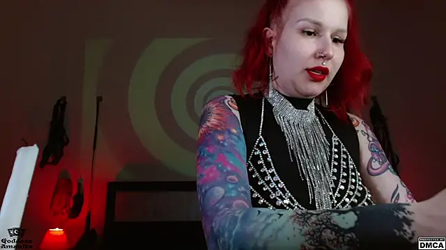 Snapshot of Amanita__Pantherina chatting on 17, 1, 2025 Amanita  Pantherina online show from 17, 1, 2025