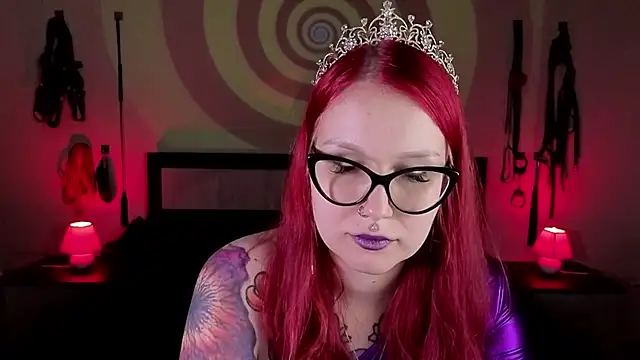 Snapshot of Amanita__Pantherina chatting on 22, 1, 2025 Amanita  Pantherina online show from 22, 1, 2025