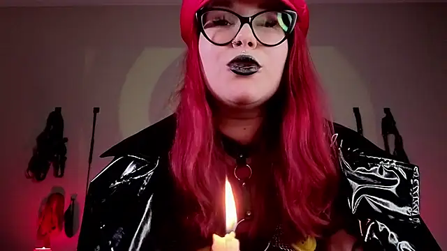 Snapshot of Amanita__Pantherina chatting on 23, 1, 2025 Amanita  Pantherina online show from 23, 1, 2025