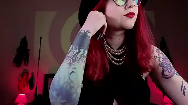 Snapshot of Amanita__Pantherina chatting on 24, 1, 2025 Amanita  Pantherina online show from 24, 1, 2025