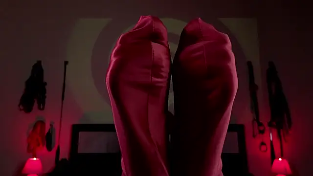 Snapshot of Amanita__Pantherina chatting on 24, 1, 2025 Amanita  Pantherina online show from 24, 1, 2025