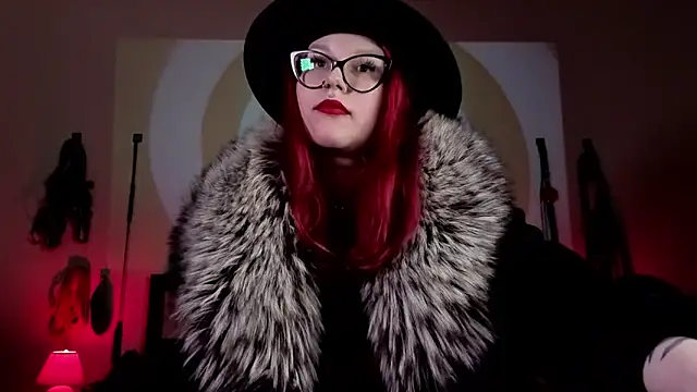 Snapshot of Amanita__Pantherina chatting on 24, 1, 2025 Amanita  Pantherina online show from 24, 1, 2025