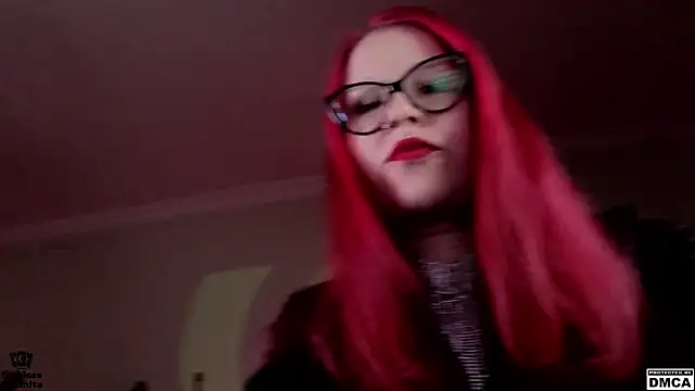 Snapshot of Amanita__Pantherina chatting on 27, 1, 2025 Amanita  Pantherina online show from 27, 1, 2025