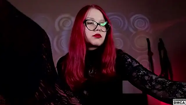 Snapshot of Amanita__Pantherina chatting on 28, 1, 2025 Amanita  Pantherina online show from 28, 1, 2025