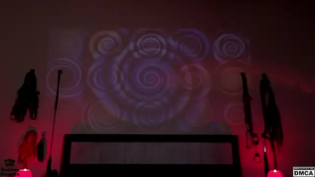 Snapshot of Amanita__Pantherina chatting on 29, 1, 2025 Amanita  Pantherina online show from 29, 1, 2025