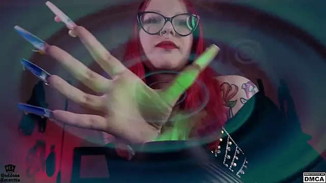 Snapshot of Amanita__Pantherina chatting on 29, 1, 2025 Amanita  Pantherina online show from 29, 1, 2025