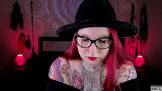 Snapshot of Amanita__Pantherina chatting on 30, 1, 2025 Amanita  Pantherina online show from 30, 1, 2025