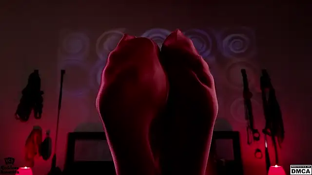 Snapshot of Amanita__Pantherina chatting on 30, 1, 2025 Amanita  Pantherina online show from 30, 1, 2025