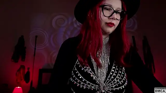 Snapshot of Amanita__Pantherina chatting on 31, 1, 2025 Amanita  Pantherina online show from 31, 1, 2025