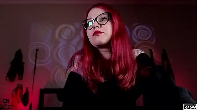 Snapshot of Amanita__Pantherina chatting on 4, 2, 2025 Amanita  Pantherina online show from 4, 2, 2025