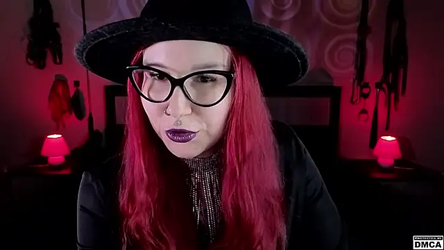 Snapshot of Amanita__Pantherina chatting on 6, 2, 2025 Amanita  Pantherina online show from 6, 2, 2025