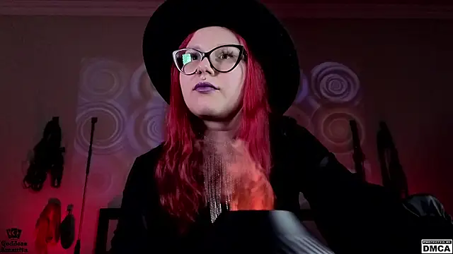 Snapshot of Amanita__Pantherina chatting on 6, 2, 2025 Amanita  Pantherina online show from 6, 2, 2025