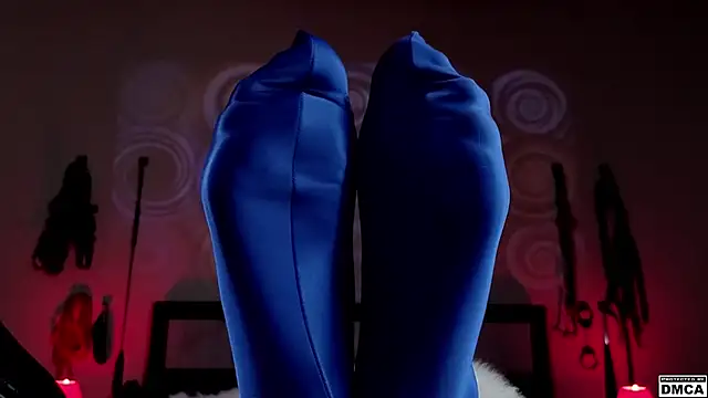 Snapshot of Amanita__Pantherina chatting on 7, 2, 2025 Amanita  Pantherina online show from 7, 2, 2025