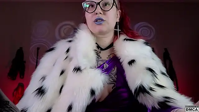 Snapshot of Amanita__Pantherina chatting on 10, 2, 2025 Amanita  Pantherina online show from 10, 2, 2025