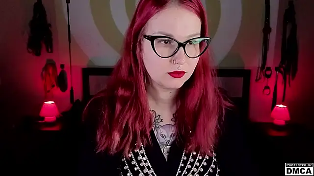 Snapshot of Amanita__Pantherina chatting on 11, 2, 2025 Amanita  Pantherina online show from 11, 2, 2025