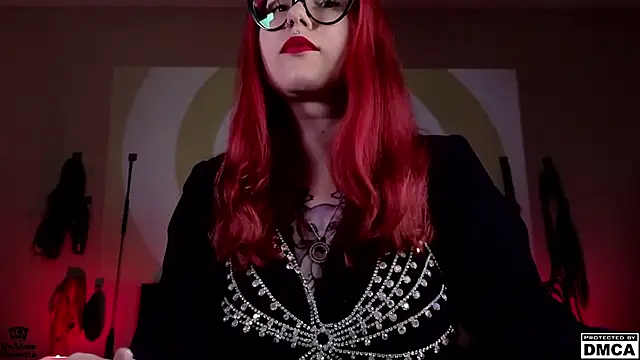 Snapshot of Amanita__Pantherina chatting on 11, 2, 2025 Amanita  Pantherina online show from 11, 2, 2025