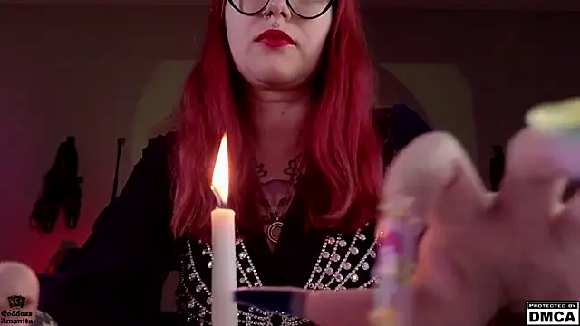 Snapshot of Amanita__Pantherina chatting on 11, 2, 2025 Amanita  Pantherina online show from 11, 2, 2025