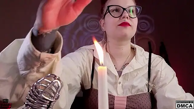 Snapshot of Amanita__Pantherina chatting on 13, 2, 2025 Amanita  Pantherina online show from 13, 2, 2025