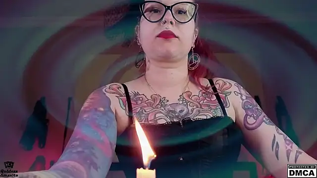 Snapshot of Amanita__Pantherina chatting on 14, 2, 2025 Amanita  Pantherina online show from 14, 2, 2025