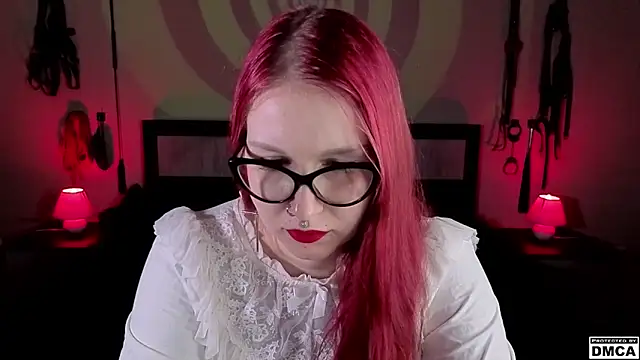 Snapshot of Amanita__Pantherina chatting on 19, 2, 2025 Amanita  Pantherina online show from 19, 2, 2025