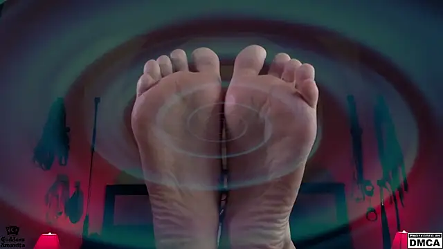 Snapshot of Amanita__Pantherina chatting on 19, 2, 2025 Amanita  Pantherina online show from 19, 2, 2025