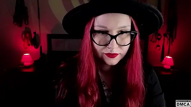 Snapshot of Amanita__Pantherina chatting on 20, 2, 2025 Amanita  Pantherina online show from 20, 2, 2025