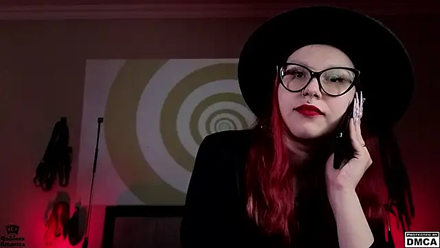 Snapshot of Amanita__Pantherina chatting on 20, 2, 2025 Amanita  Pantherina online show from 20, 2, 2025