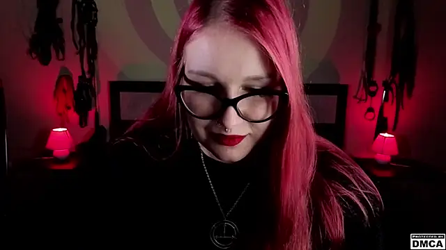 Snapshot of Amanita__Pantherina chatting on 24, 2, 2025 Amanita  Pantherina online show from 24, 2, 2025