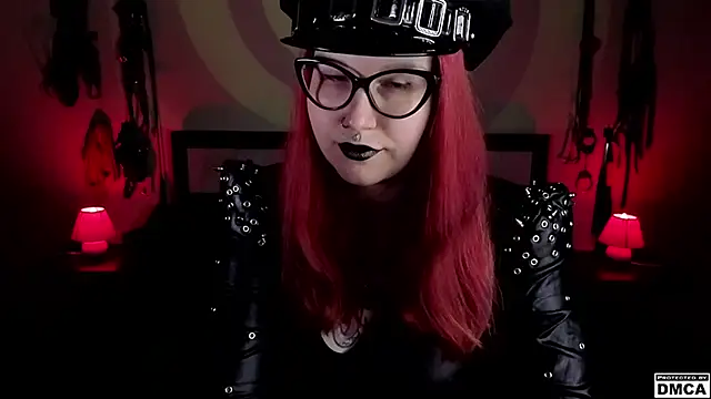 Snapshot of Amanita__Pantherina chatting on 25, 2, 2025 Amanita  Pantherina online show from 25, 2, 2025