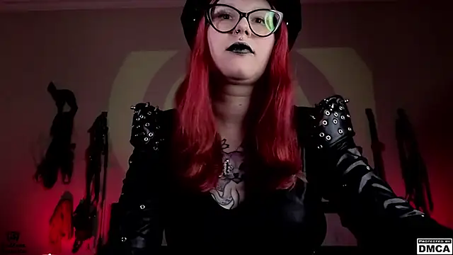 Snapshot of Amanita__Pantherina chatting on 25, 2, 2025 Amanita  Pantherina online show from 25, 2, 2025