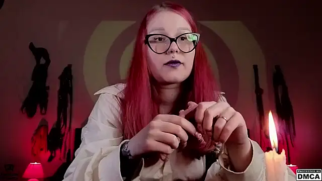 Snapshot of Amanita__Pantherina chatting on 3, 3, 2025 Amanita  Pantherina online show from 3, 3, 2025