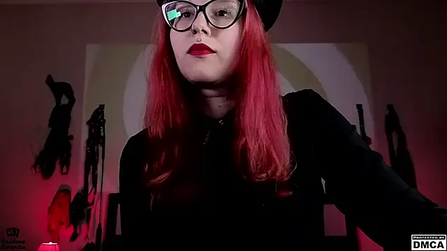 Snapshot of Amanita__Pantherina chatting on 5, 3, 2025 Amanita  Pantherina online show from 5, 3, 2025