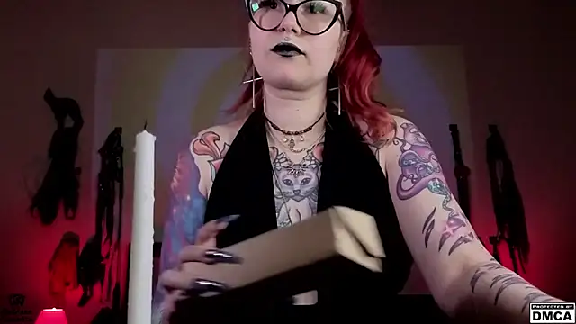 Snapshot of Amanita__Pantherina chatting on 7, 3, 2025 Amanita  Pantherina online show from 7, 3, 2025