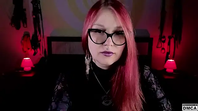 Snapshot of Amanita__Pantherina chatting on 8, 3, 2025 Amanita  Pantherina online show from 8, 3, 2025