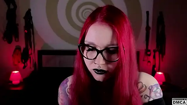 Snapshot of Amanita__Pantherina chatting on 11, 3, 2025 Amanita  Pantherina online show from 11, 3, 2025