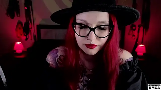 Snapshot of Amanita__Pantherina chatting on 12, 3, 2025 Amanita  Pantherina online show from 12, 3, 2025