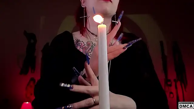 Snapshot of Amanita__Pantherina chatting on 14, 3, 2025 Amanita  Pantherina online show from 14, 3, 2025